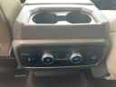 Thumbnail image of 2021 Ford Expedition at Imperial Ford - Used