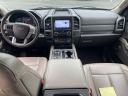 Thumbnail image of 2021 Ford Expedition at Imperial Ford - Used