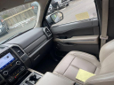 Thumbnail image of 2021 Ford Expedition at Imperial Ford - Used