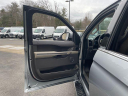 Thumbnail image of 2021 Ford Expedition at Imperial Ford - Used
