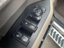 Thumbnail image of 2021 Ford Expedition at Imperial Ford - Used