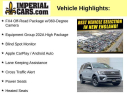 Thumbnail image of 2021 Ford Expedition at Imperial Ford - Used