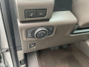 Thumbnail image of 2021 Ford Expedition at Imperial Ford - Used