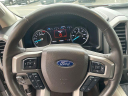 Thumbnail image of 2021 Ford Expedition at Imperial Ford - Used