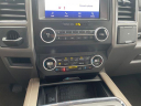 Thumbnail image of 2021 Ford Expedition at Imperial Ford - Used