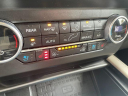 Thumbnail image of 2021 Ford Expedition at Imperial Ford - Used