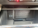 Thumbnail image of 2021 Ford Expedition at Imperial Ford - Used