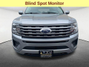 Thumbnail image of 2021 Ford Expedition at Imperial Ford - Used