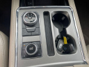 Thumbnail image of 2021 Ford Expedition at Imperial Ford - Used