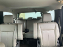Thumbnail image of 2021 Ford Expedition at Imperial Ford - Used