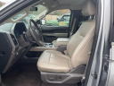 Thumbnail image of 2021 Ford Expedition at Imperial Ford - Used