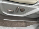 Thumbnail image of 2021 Ford Expedition at Imperial Ford - Used