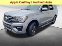 Thumbnail image of 2021 Ford Expedition at Imperial Ford - Used
