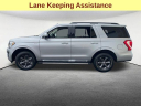 Thumbnail image of 2021 Ford Expedition at Imperial Ford - Used