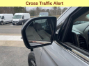Thumbnail image of 2021 Ford Expedition at Imperial Ford - Used