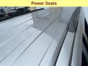 Thumbnail image of 2021 Ford Expedition at Imperial Ford - Used