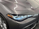 Thumbnail image of 2025 Alfa Romeo Giulia at Fiat Alfa Romeo of Westbury