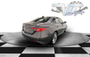 2025 Alfa Romeo Giulia Base at Fiat Alfa Romeo of Westbury