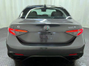 Thumbnail image of 2025 Alfa Romeo Giulia at Fiat Alfa Romeo of Westbury
