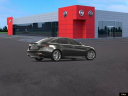 Thumbnail image of 2025 Alfa Romeo Giulia at Fiat Alfa Romeo of Westbury
