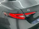Thumbnail image of 2025 Alfa Romeo Giulia at Fiat Alfa Romeo of Westbury
