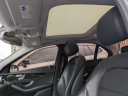 Thumbnail image of 2017 Mercedes-Benz C-Class at Luxury of Queens