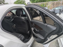Thumbnail image of 2017 Mercedes-Benz C-Class at Luxury of Queens