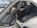 Thumbnail image of 2017 Mercedes-Benz C-Class at Luxury of Queens