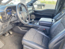 Thumbnail image of 2022 Ford F-150 at NEW - Hillyers Mid City Ford