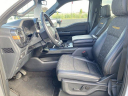 Thumbnail image of 2022 Ford F-150 at NEW - Hillyers Mid City Ford