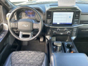 Thumbnail image of 2022 Ford F-150 at NEW - Hillyers Mid City Ford