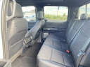 Thumbnail image of 2022 Ford F-150 at NEW - Hillyers Mid City Ford