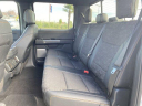 Thumbnail image of 2022 Ford F-150 at NEW - Hillyers Mid City Ford