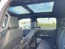 Thumbnail image of 2022 Ford F-150 at NEW - Hillyers Mid City Ford