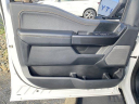 Thumbnail image of 2022 Ford F-150 at NEW - Hillyers Mid City Ford