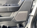 Thumbnail image of 2022 Ford F-150 at NEW - Hillyers Mid City Ford