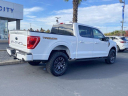 Thumbnail image of 2022 Ford F-150 at NEW - Hillyers Mid City Ford