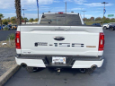 Thumbnail image of 2022 Ford F-150 at NEW - Hillyers Mid City Ford