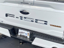 Thumbnail image of 2022 Ford F-150 at NEW - Hillyers Mid City Ford