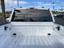 Thumbnail image of 2022 Ford F-150 at NEW - Hillyers Mid City Ford