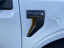 Thumbnail image of 2022 Ford F-150 at NEW - Hillyers Mid City Ford