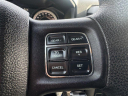 2016 Ram 1500 Express at Treasure Auto Sales