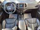 Thumbnail image of 2022 Jeep Cherokee at Gilberts Of Sand Creek