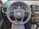 Thumbnail image of 2022 Jeep Cherokee at Gilberts Of Sand Creek