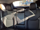 Thumbnail image of 2022 Jeep Cherokee at Gilberts Of Sand Creek
