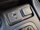 Thumbnail image of 2022 Jeep Cherokee at Gilberts Of Sand Creek