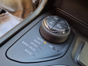 Thumbnail image of 2022 Jeep Cherokee at Gilberts Of Sand Creek