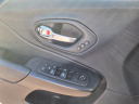 Thumbnail image of 2022 Jeep Cherokee at Gilberts Of Sand Creek