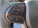 Thumbnail image of 2022 Jeep Cherokee at Gilberts Of Sand Creek