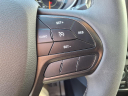 Thumbnail image of 2022 Jeep Cherokee at Gilberts Of Sand Creek